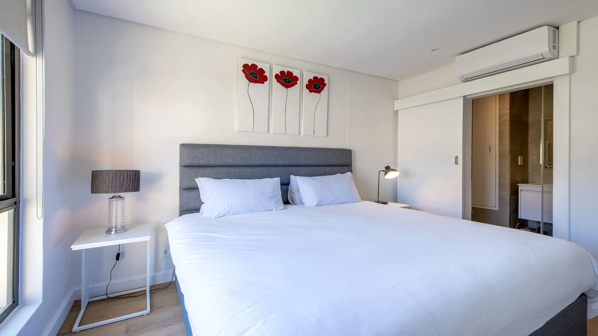 Portofino 2-Bed - Unit 220 - Sleeps 4 - 3