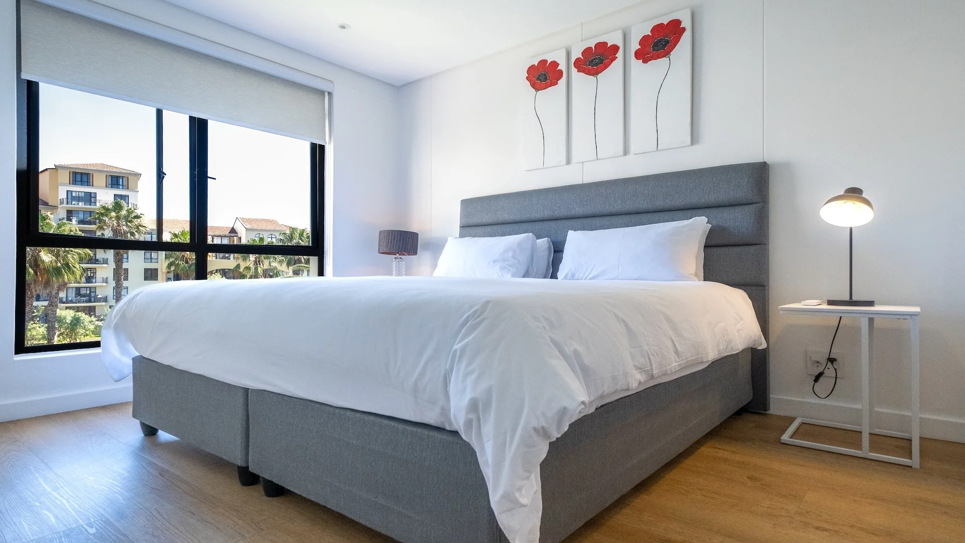 Portofino 2-Bed - Unit 220 - Sleeps 4 - 2